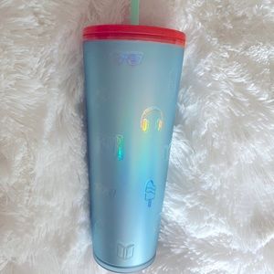 Starbucks Back to School ‘22